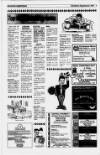 Stirling Observer Friday 03 December 1993 Page 31