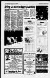 Stirling Observer Friday 03 December 1993 Page 34
