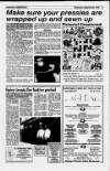 Stirling Observer Friday 03 December 1993 Page 35