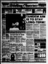 Stirling Observer Friday 10 December 1993 Page 1