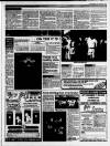 Stirling Observer Friday 10 December 1993 Page 5