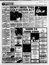 Stirling Observer Friday 10 December 1993 Page 11