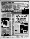 Stirling Observer Friday 10 December 1993 Page 13