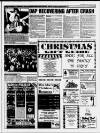 Stirling Observer Friday 17 December 1993 Page 7