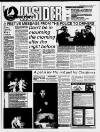 Stirling Observer Friday 17 December 1993 Page 9