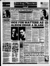 Stirling Observer Friday 17 December 1993 Page 20