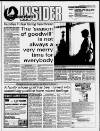 Stirling Observer Friday 24 December 1993 Page 9