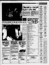 Stirling Observer Friday 24 December 1993 Page 15