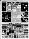 Stirling Observer Friday 24 December 1993 Page 18