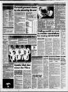 Stirling Observer Friday 24 December 1993 Page 19