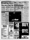 Stirling Observer Friday 31 December 1993 Page 5