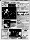 Stirling Observer Friday 31 December 1993 Page 6