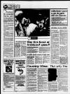 Stirling Observer Friday 31 December 1993 Page 10