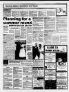 Stirling Observer Friday 31 December 1993 Page 11