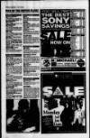 Stirling Observer Friday 31 December 1993 Page 24