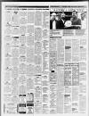 Stirling Observer Wednesday 08 June 1994 Page 2