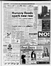 Stirling Observer Wednesday 08 June 1994 Page 3
