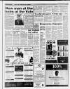 Stirling Observer Wednesday 08 June 1994 Page 5