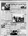 Stirling Observer Wednesday 08 June 1994 Page 6