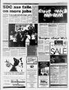 Stirling Observer Wednesday 08 June 1994 Page 7