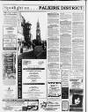 Stirling Observer Wednesday 08 June 1994 Page 8