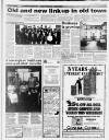 Stirling Observer Wednesday 08 June 1994 Page 9