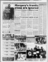 Stirling Observer Wednesday 08 June 1994 Page 10