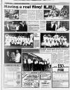 Stirling Observer Wednesday 08 June 1994 Page 11