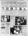 Stirling Observer Wednesday 08 June 1994 Page 12