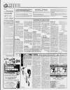 Stirling Observer Wednesday 08 June 1994 Page 14