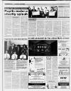 Stirling Observer Wednesday 08 June 1994 Page 17