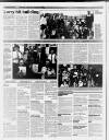 Stirling Observer Wednesday 08 June 1994 Page 18