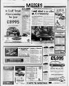 Stirling Observer Wednesday 08 June 1994 Page 24