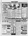 Stirling Observer Wednesday 08 June 1994 Page 25