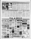 Stirling Observer Wednesday 08 June 1994 Page 26