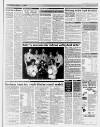 Stirling Observer Wednesday 08 June 1994 Page 27
