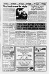 Stirling Observer Wednesday 08 June 1994 Page 31