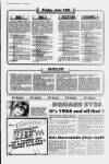 Stirling Observer Wednesday 08 June 1994 Page 32