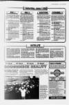 Stirling Observer Wednesday 08 June 1994 Page 33