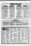Stirling Observer Wednesday 08 June 1994 Page 34