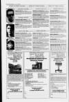 Stirling Observer Wednesday 08 June 1994 Page 36