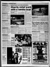 Stirling Observer Friday 05 January 1996 Page 5
