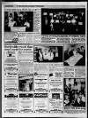 Stirling Observer Friday 05 January 1996 Page 6