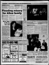 Stirling Observer Friday 05 January 1996 Page 7