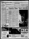 Stirling Observer Friday 05 January 1996 Page 10