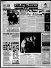 Stirling Observer Friday 05 January 1996 Page 22