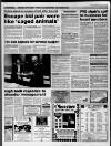 Stirling Observer Friday 19 January 1996 Page 3