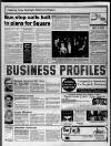 Stirling Observer Friday 19 January 1996 Page 7