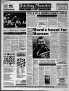 Stirling Observer Friday 19 January 1996 Page 22