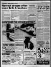 Stirling Observer Friday 09 February 1996 Page 3
